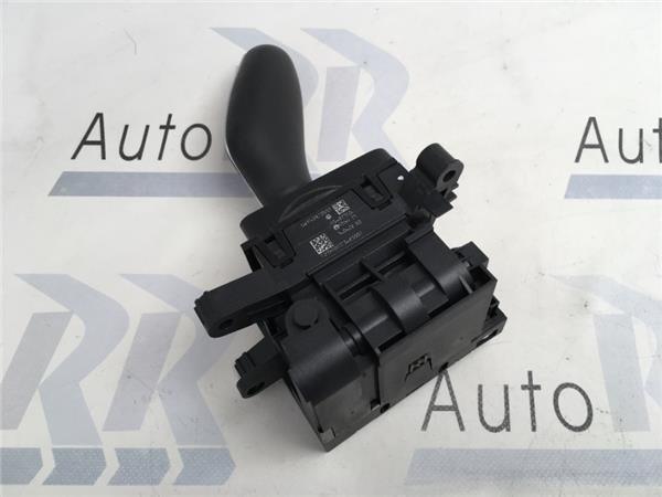 Selector de marchas BMW 9458755 - 9458755
