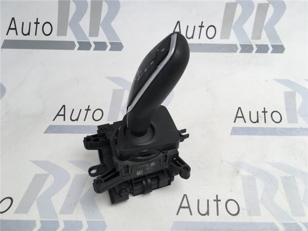 Selector de marchas BMW 9458755 - 9458755