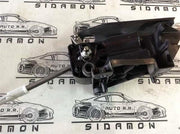 Selector de marchas citroen c4 picasso - 9683348980