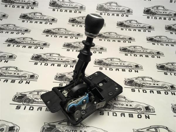 Selector de marchas subaru impreza iii - 