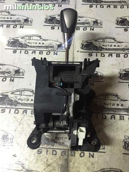 Selector de marchas toyota auris - 89451-52020