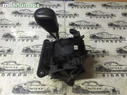 Selector de marchas toyota auris - 89451-52020