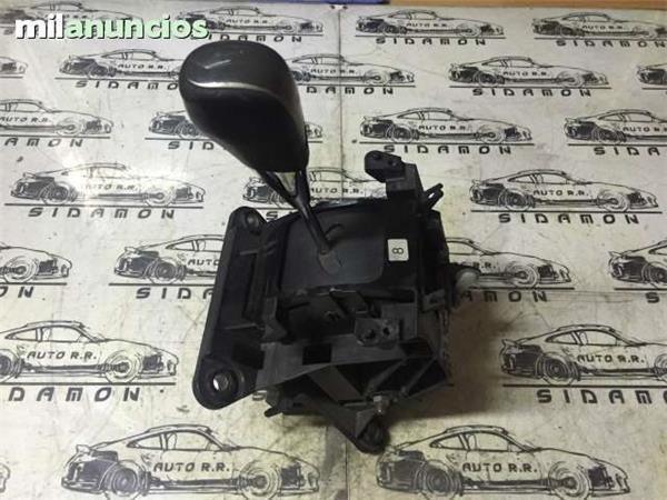 Selector de marchas toyota auris - 89451-52020