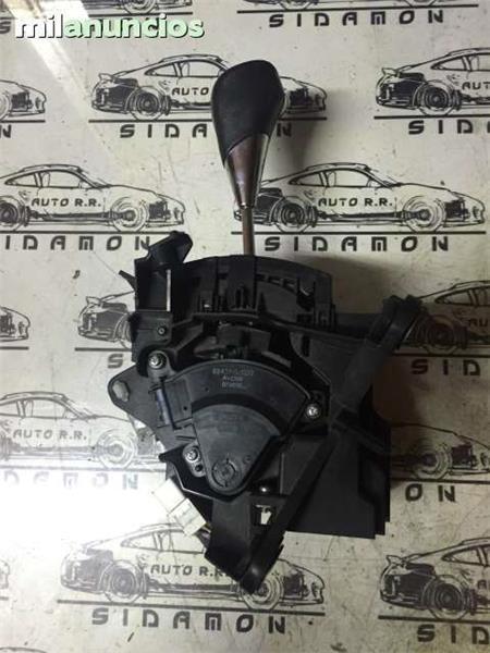 Selector de marchas toyota auris - 89451-52020
