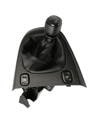 Selector Fiat Panda III