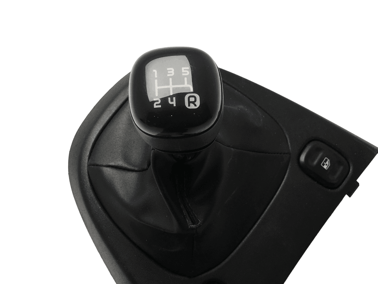 Selector Fiat Panda III - 502933530