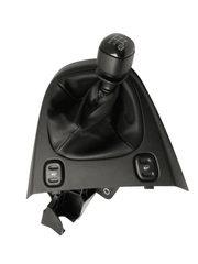 Selector Fiat Panda III - 502933530