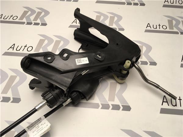 Selector marchas Honda Civic FC - 54310teth010m1