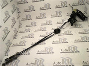 Selector marchas Honda Civic FC - 54310teth010m1