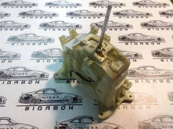 Selector marchas hyundai ix35 2.0 crdi - 46700 2s210