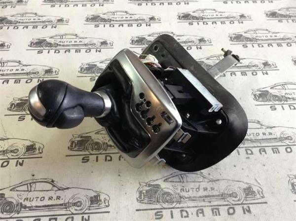 Selector marchas infiniti fx30 fx35 - 