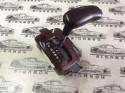 Selector marchas jeep grand cherokee 1 - 