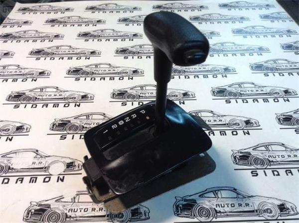 Selector marchas jeep grand cherokee i - 55115064