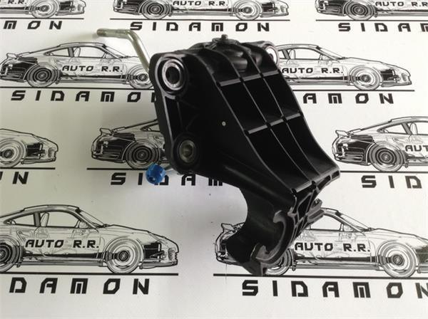 Selector marchas manual honda cr-v - 54000-sww-g021m1