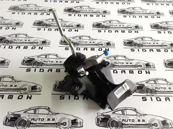 Selector marchas manual honda cr-v - 54000-sww-g021m1