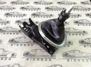 Selector marchas manual nissan juke - 34101-1kg0b