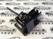 Selector marchas manual opel antara. - 22799208