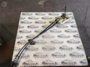 Selector marchas mazda 6 - gj6fb