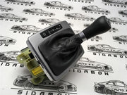 Selector marchas mercedes c w204 - a2042675724