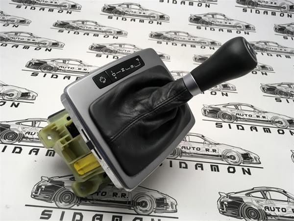 Selector marchas mercedes c w204 - a2042675724