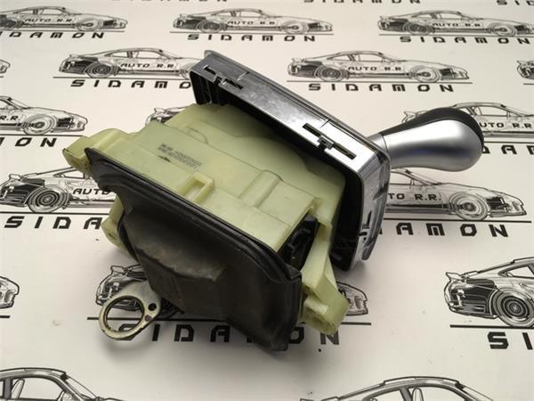 Selector marchas mercedes c w204 - a2042675724