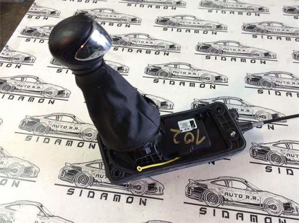 Selector marchas mini 25167617505 - 25167617505