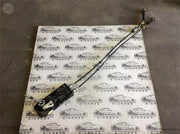 Selector marchas mini cooper r55 r56 - 2753169