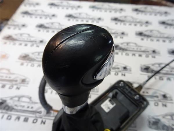 Selector marchas mini cooper r56 - 25167524785