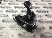 Selector marchas opel astra k - 55491492