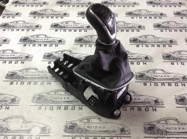 Selector marchas opel astra k - 55491492
