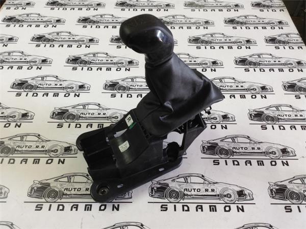 Selector marchas psa 9808161480 - 9808161480