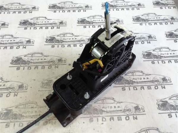 Selector marchas volkswagen passat 3c b6 - 3c1713025h