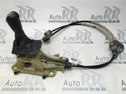 Selector marchas Volvo 30759150