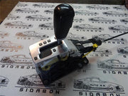 Selector marchas volvo xc60 - p30759121