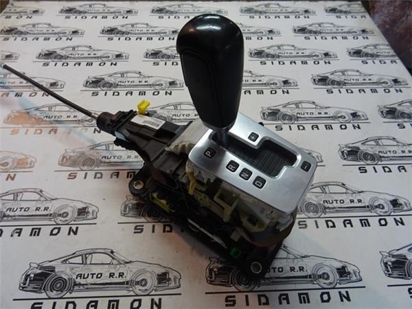 Selector marchas volvo xc60 - p30759121