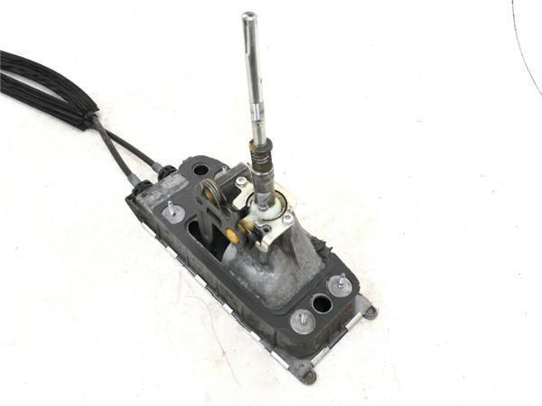 selector VW 1K0711091A