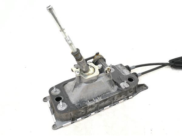 selector VW 1K0711091A