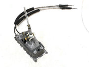 selector VW 1K0711091A