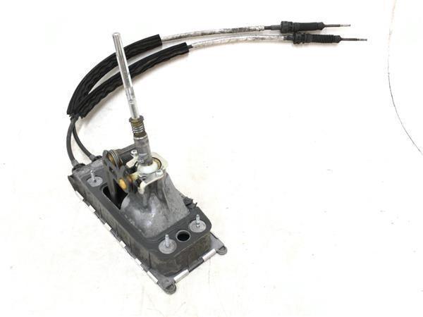 selector VW 1K0711091A