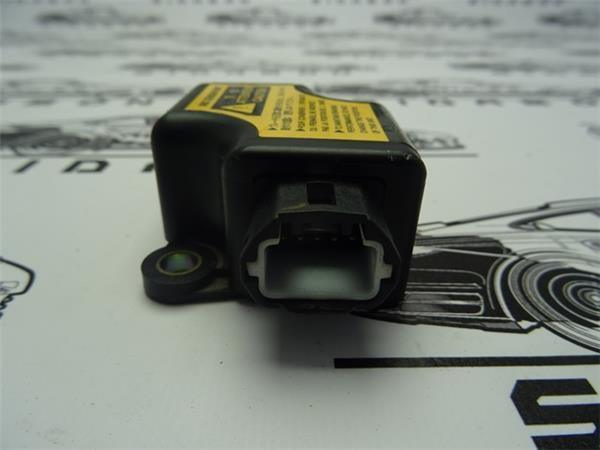 Sensor abs toyota land cruiser j9 - 89441-26010