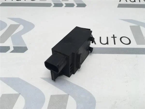Sensor A/C Bmw 64116917001
