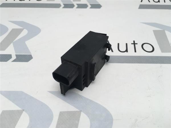 Sensor A/C Bmw 64116917001 - AutoRR 64116917001