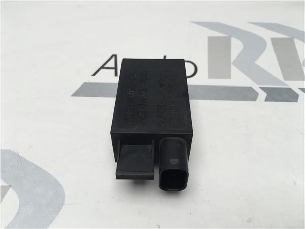 Sensor A/C Bmw 64116917001 - AutoRR 64116917001