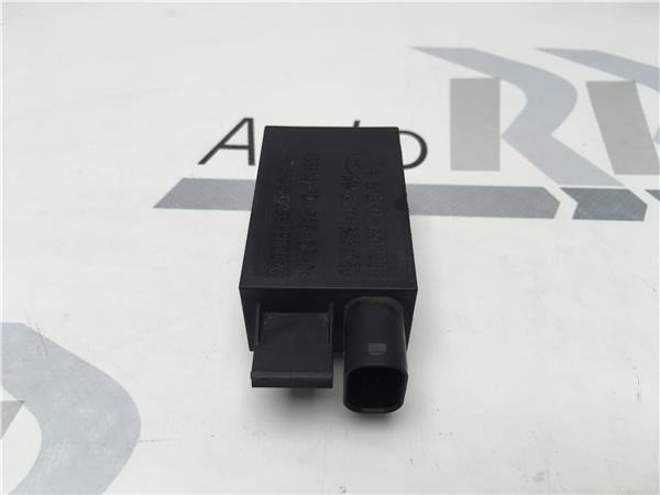 Sensor A/C Bmw 64116917001 - 64116917001