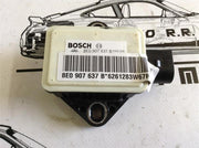Sensor aceleracion audi 8e0907637b - 8e0907637b