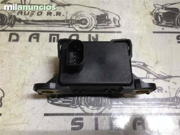 Sensor aceleraciÓn mercedes ml w164 - a0045421818