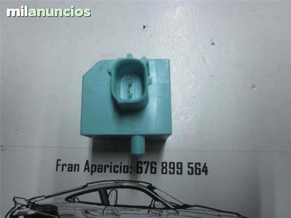 Sensor airbag alfa 147 5wk43294 - AutoRR 5wk43294