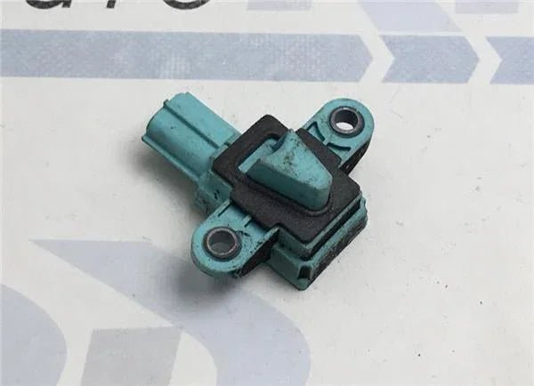 Sensor airbag audi 8k0955557c