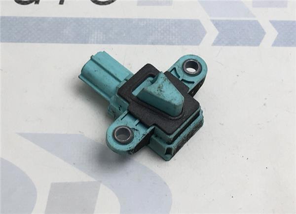 Sensor airbag audi 8k0955557c - 8k0955557c