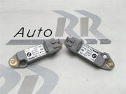 SENSOR AIRBAG BMW 65776911038 - 65776911038